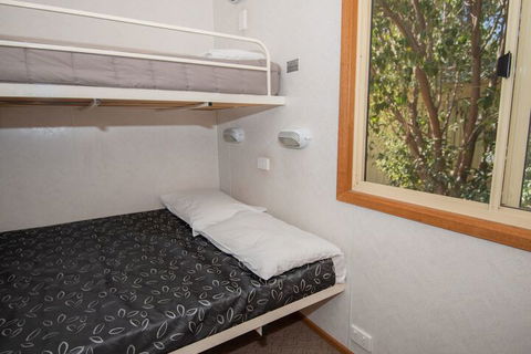 NRMA Dubbo Holiday Park - Accommodation Tasmania 5