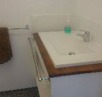 Dunkleys Place - Accommodation Tasmania