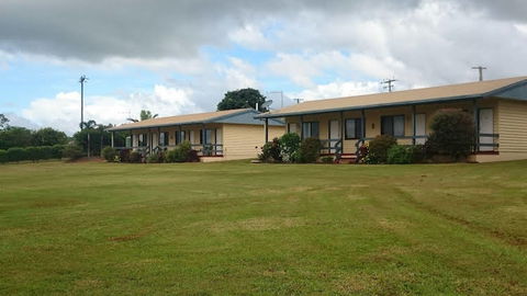 Dunkleys Place - Accommodation Tasmania 1