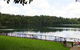 Dunkleys Place - thumb 5