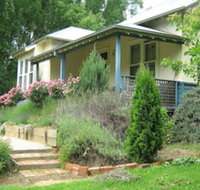 Summerhill Farm B  B - Accommodation Tasmania