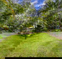 Safety Beach Ocean Bungalows - Accommodation Tasmania