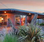 Bridgewater Retreat - Accommodation Tasmania