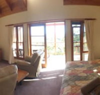 Escape 1770- Adults Only - Accommodation Tasmania