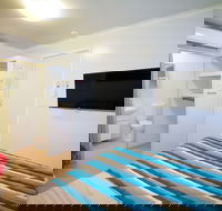 Meekatharra Accommodation Centre - Accommodation Tasmania