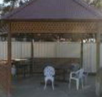 A Room For U - Accommodation Tasmania