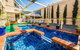 MAS Country Riverboat Lodge Motor Inn - thumb 2