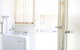 Echuca Moama Holiday Villas - thumb 3