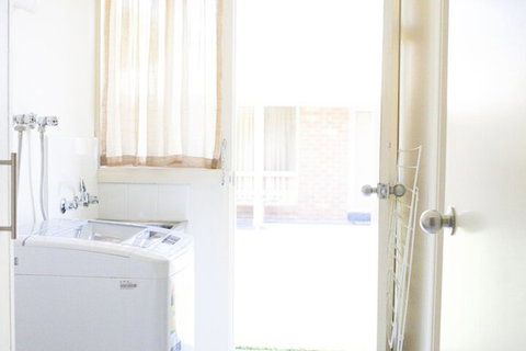 Echuca Moama Holiday Villas - Accommodation Tasmania 3