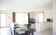Echuca Moama Holiday Villas - thumb 2