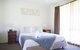 Echuca Moama Holiday Villas - thumb 0