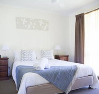 Echuca Moama Holiday Villas - Accommodation Tasmania