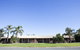 Echuca Moama Holiday Villas - thumb 5