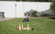 Echuca Moama Holiday Villas - thumb 4