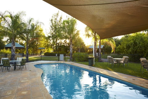 Winbi River Resort Holiday Rentals - Accommodation Tasmania 0