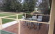 Winbi River Resort Holiday Rentals - thumb 5