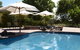Winbi River Resort Holiday Rentals - thumb 1
