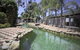 Rich River Golf Club Resort - thumb 1