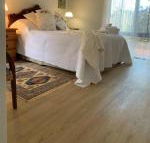 Forest Retreat B  B - Accommodation Tasmania