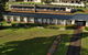 Atherton Motel - thumb 2