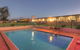 Atherton Motel - thumb 6