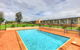 Atherton Motel - thumb 5