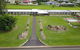 Atherton Motel - thumb 3