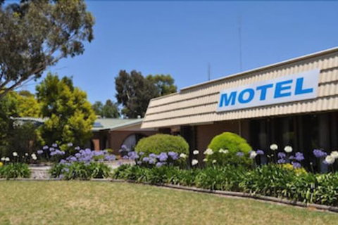 Keith Motor Inn - Accommodation Tasmania 2