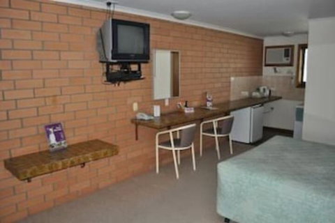 Keith Motor Inn - Accommodation Tasmania 7