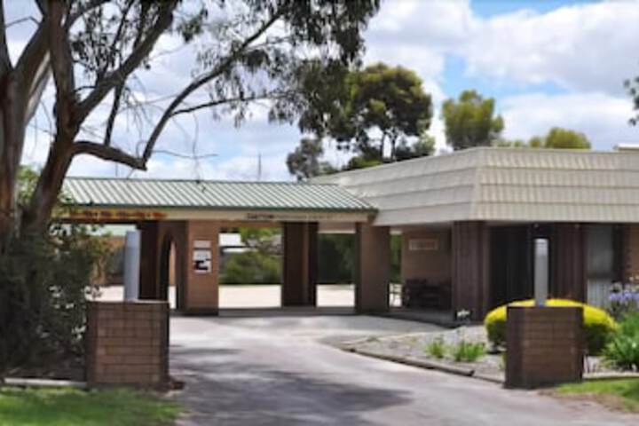  Accommodation Tasmania