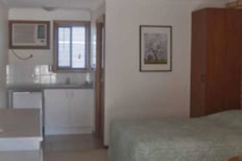 Keith Motor Inn - Accommodation Tasmania 4