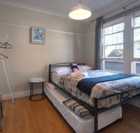 Highfield Hotel - Accommodation Tasmania