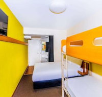 ibis budget Sydney Olympic Park - Accommodation Tasmania