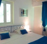 Tower Lodge - Accommodation Tasmania