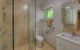 Atherton Hinterland Motel - thumb 4