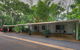Atherton Hinterland Motel - thumb 0