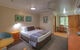 Atherton Hinterland Motel - thumb 1