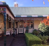 Glenella Guesthouse - Accommodation Tasmania