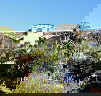 Horizons at Peregian - Accommodation Tasmania