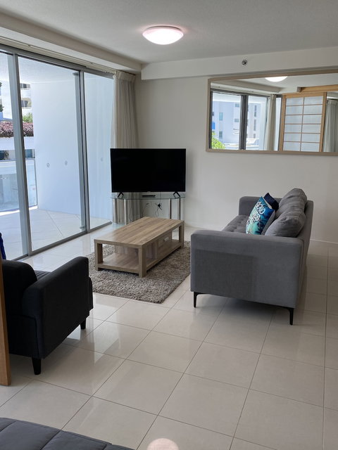 Cilento Mooloolaba - Accommodation Tasmania 5