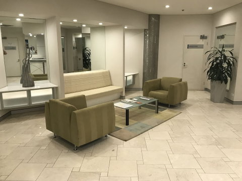 Cilento Mooloolaba - Accommodation Tasmania 1