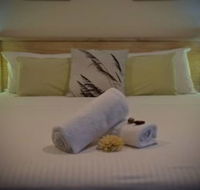 Tiarri Terrigal - Accommodation Tasmania
