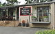 Blackheath Motor Inn - thumb 1