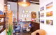 Blackheath Motor Inn - thumb 2