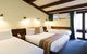 Blackheath Motor Inn - thumb 3