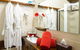 Blackheath Motor Inn - thumb 6