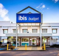 ibis budget Canberra - Accommodation Tasmania