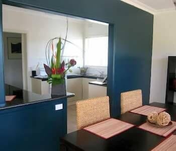 Healesville Apartments - Accommodation Tasmania 6