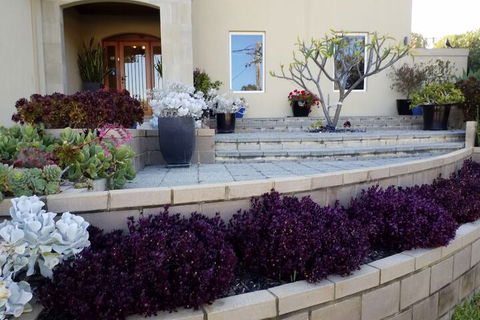 Sorrento Beach Bed & Breakfast - Accommodation Tasmania 7