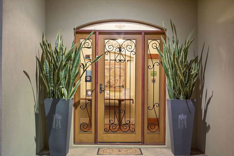 Sorrento Beach Bed & Breakfast - Accommodation Tasmania 2